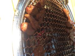 麻蒲碳烤肉(远景路店)-麻蒲碳烤肉(远景路1号店)