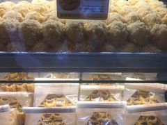 -鲍师傅糕点(春熙路店)
