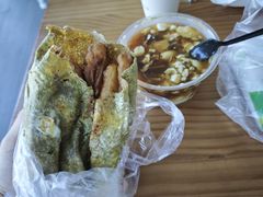 -真素诚·清真(新华路店)