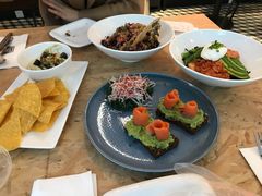 -Moka Bros 摩卡站(西单大悦城店)