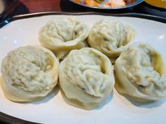 -神仙雪浓汤(明洞店)