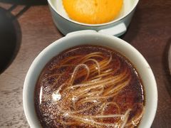 -巧庆楼·茶膳