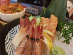 -坂吉屋·居酒屋深夜食堂(龙湖店)