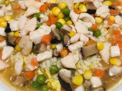 -頂好酒家·经典粤菜(海信广场店)
