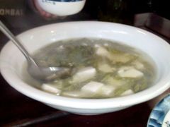 android_upload_pic-吴门人家·苏宴宫廷菜(拙政园店)