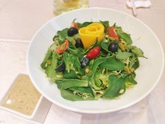 -王府井酒店(金桥港湾店)