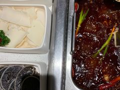 -海底捞火锅(高科广场店)