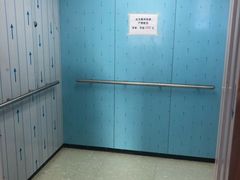 -众独空间沉浸式自习室(三阳路铂仕汇店)
