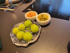 -官也街澳门火锅(新源里店)