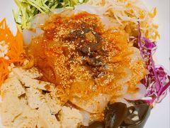 -沽上民肴·八珍豆腐·海鲜(开发区店)