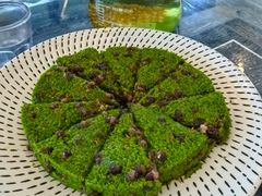 -蟹天蟹地农家菜·阳澄湖大闸蟹(浅水湾店)