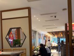 -鸡毛换糖(高桥店)