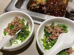 -海底捞火锅(凯德广场店)
