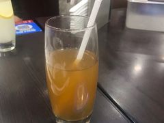-康师傅私房牛肉面(北京南站店)