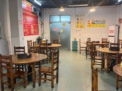 -醋缘臭屁醋养生火锅