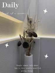 -CIT造型·烫发·染发