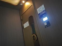 -星漾里•SPA•足道•按摩•养生(吕厝店)