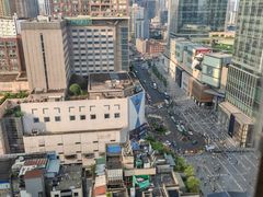 -帝京日语(春熙路旗舰校区)