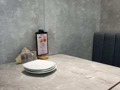 -必胜客(吾悦广场店)
