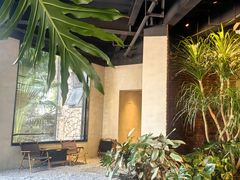 -J Create城市露营咖啡·简餐·宠物(上海动物园店)