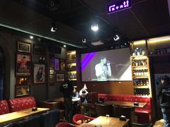 -猫头婴小酒馆FUN OWL(1912店)