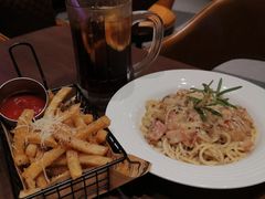 -玩咖部落TOKEN LAB咖啡厅