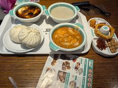 -尹三豆汁(前门旗舰店)