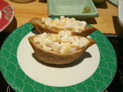 -晴季寿司(延河路万达广场店)