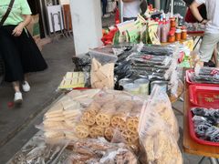 -文昌铺前老街