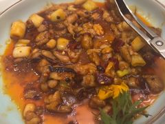 -便宜坊烤鸭店(科创店)