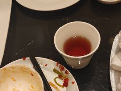 -亢龙太子酒轩(东湖店)