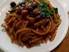 -端仕小锅(文林街店)
