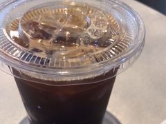 -Wagas沃歌斯(汇智店)