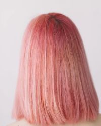 -Coo Hair salon