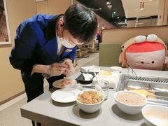 -海底捞火锅(龙湖时代天街店)