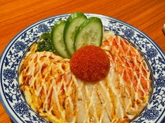-摩打食堂(佳兆业店)