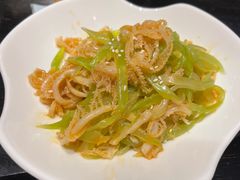 -誉八仙酒楼(静安大悦城店)