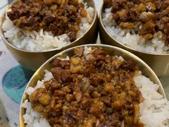 -金姐台湾菜(珠江路店)