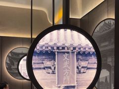 -佰家小厨·南京菜(夫子庙店)