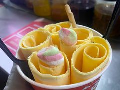 -哈尔滨师范大学(江南校区)