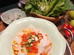-老凯俚酸汤鱼(鸿通城店)