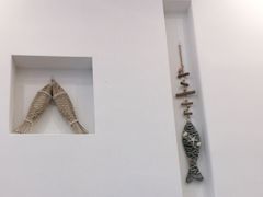 -洲晓鱻舟山海鲜(2号店)