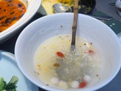 -江南里·新浙菜(苏州大悦城店)