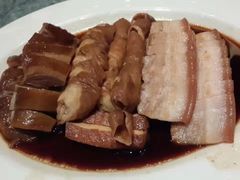-上海静安香格里拉大酒店