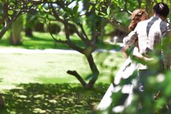 点击看大图 -太古映画婚纱摄影(天河店)