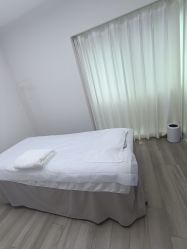 -HEYAN荷妍专业脱毛连锁机构