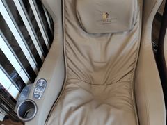 -福州金融街万达鳌峰洲地铁站锦江都城酒店