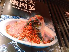 -吃饭皇帝大(赛格国际店)