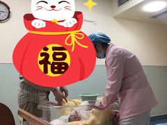 -成都市妇女儿童中心医院(中心院区)