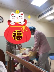 -成都市妇女儿童中心医院(中心院区)